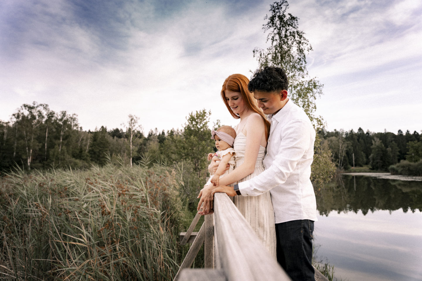 portfolio-bilder-sina-schweizer-photography-familie-1-bild-6