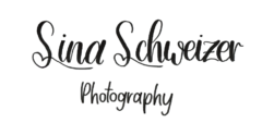 home-sina-schweizer-photography-handlettering-transparent-1